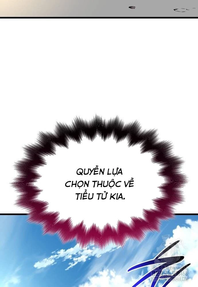 Quái Lực Loạn Thần Chapter 82 - 139