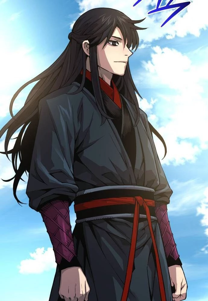 Quái Lực Loạn Thần Chapter 82 - 140