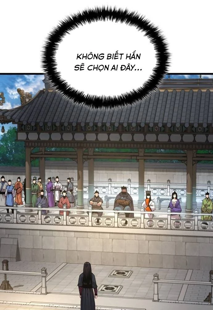 Quái Lực Loạn Thần Chapter 82 - 143