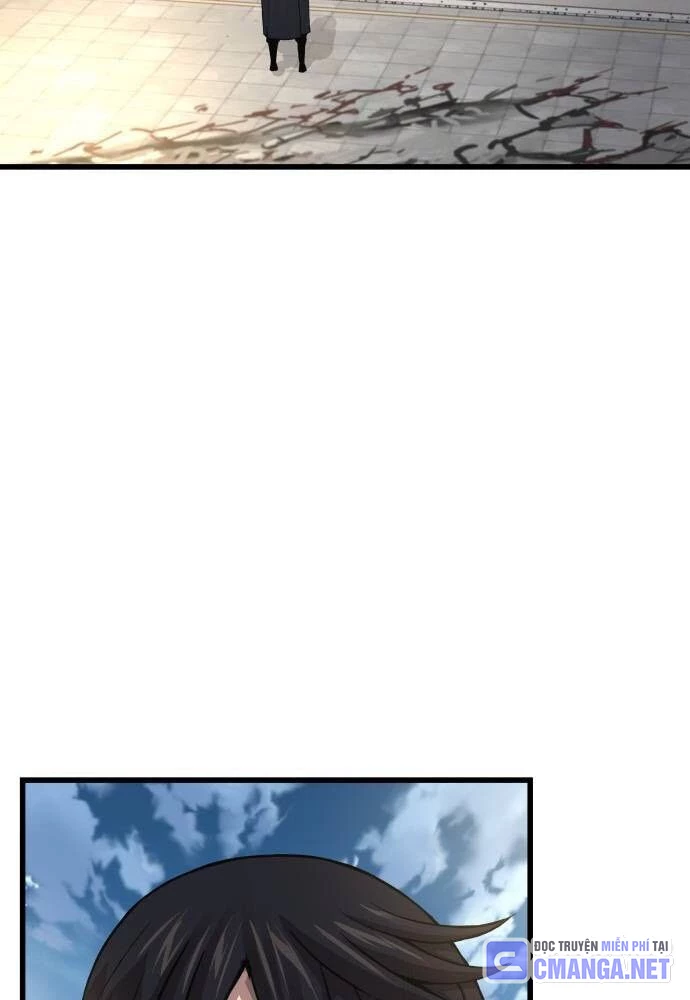 Quái Lực Loạn Thần Chapter 82 - 144
