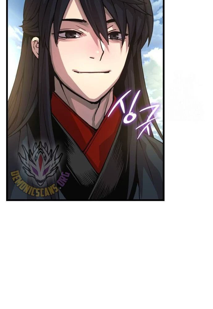 Quái Lực Loạn Thần Chapter 82 - 145