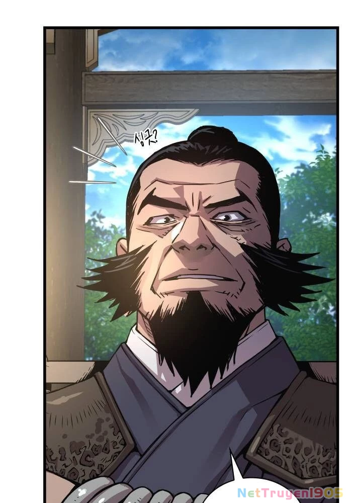 Quái Lực Loạn Thần Chapter 82 - 146