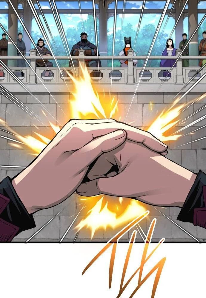 Quái Lực Loạn Thần Chapter 82 - 148