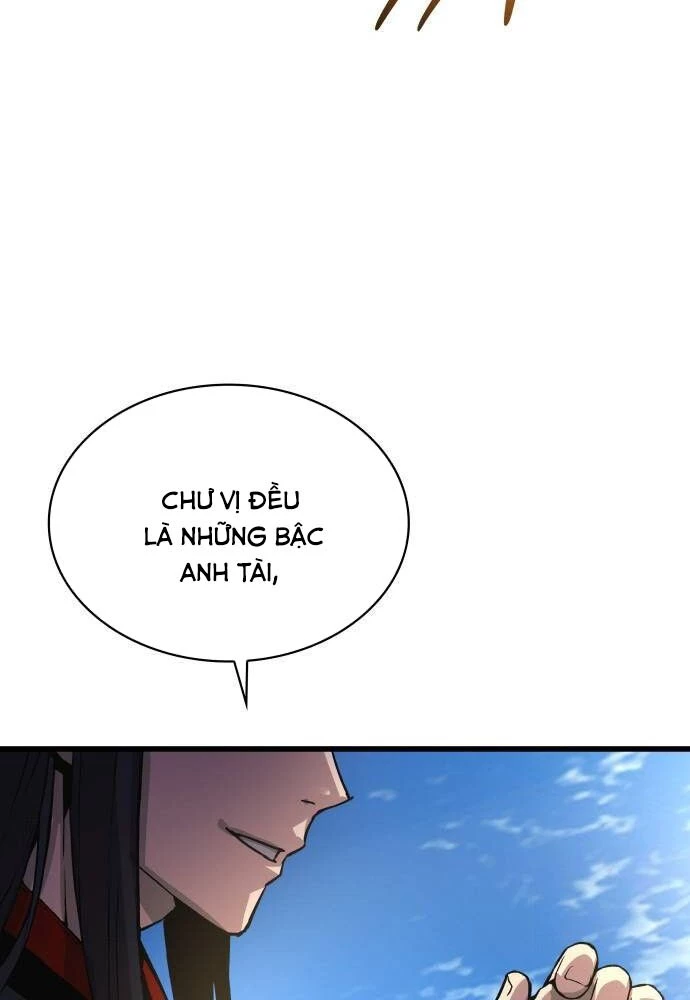 Quái Lực Loạn Thần Chapter 82 - 149