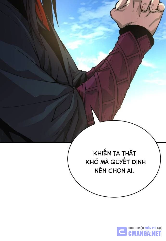 Quái Lực Loạn Thần Chapter 82 - 150