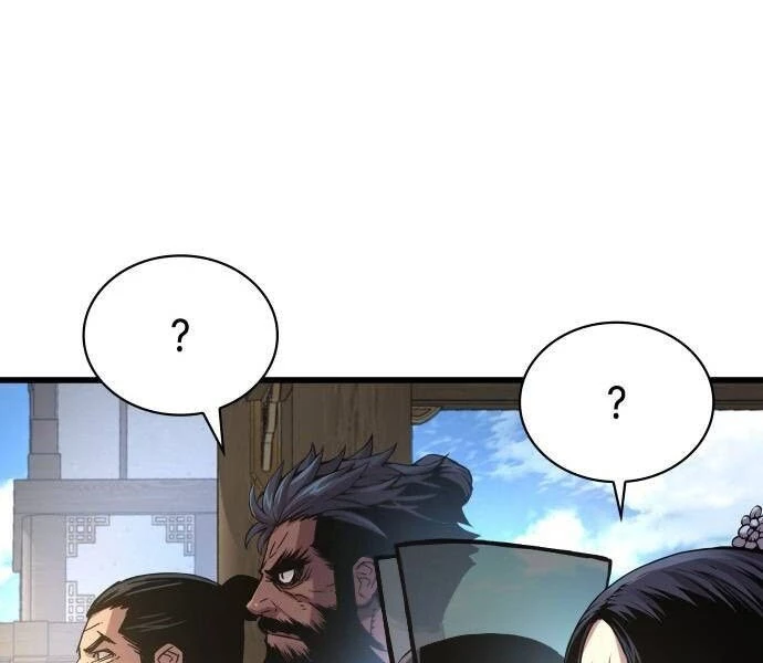 Quái Lực Loạn Thần Chapter 82 - 151