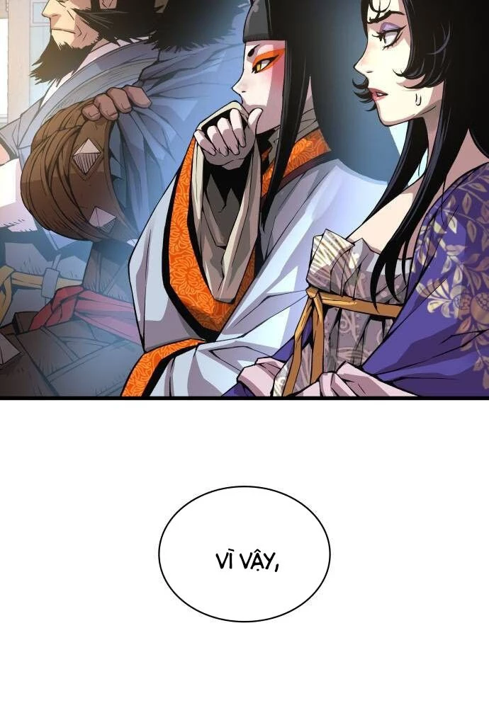Quái Lực Loạn Thần Chapter 82 - 152