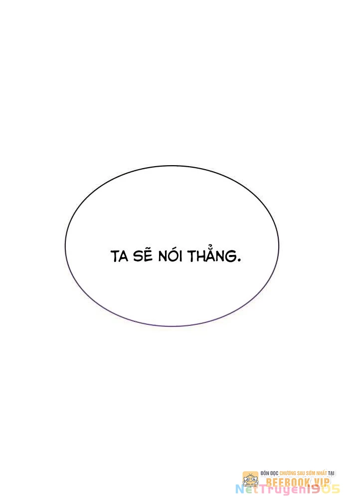 Quái Lực Loạn Thần Chapter 82 - 153
