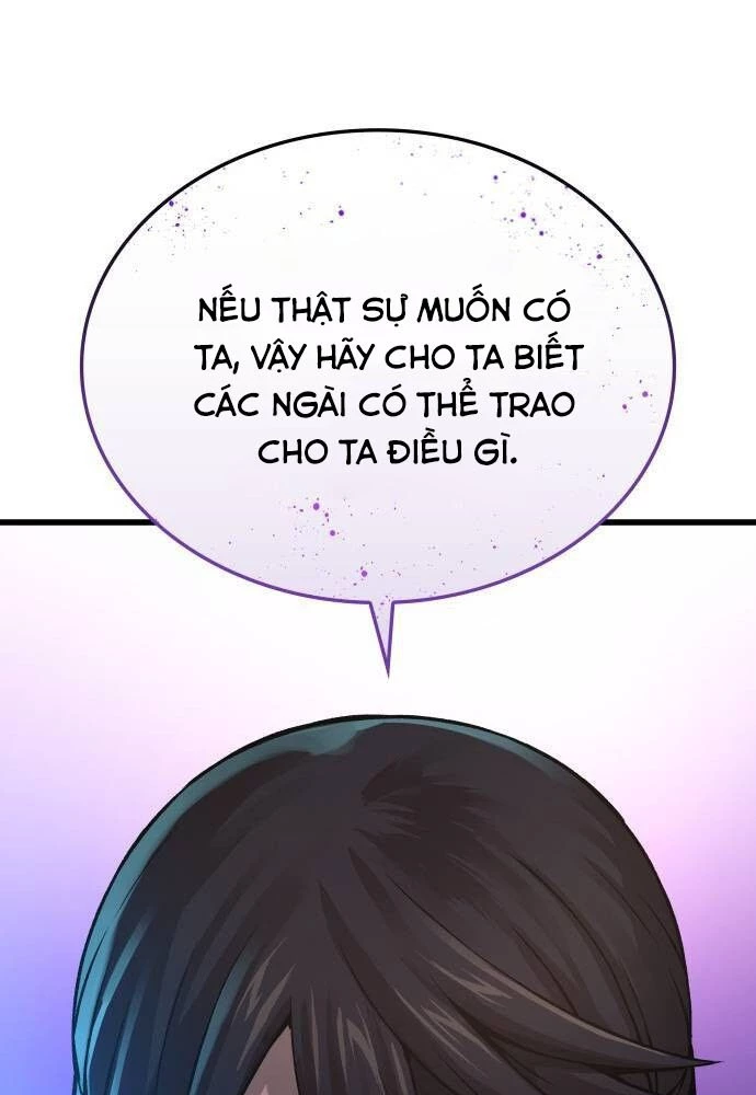 Quái Lực Loạn Thần Chapter 82 - 154