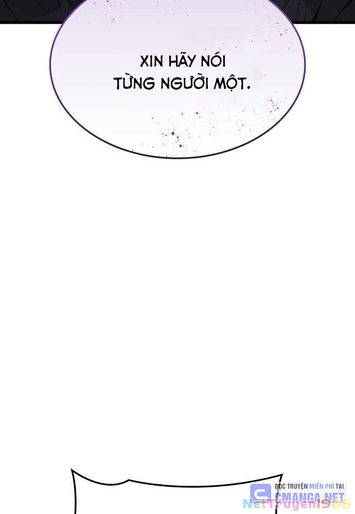 Quái Lực Loạn Thần Chapter 82 - 156