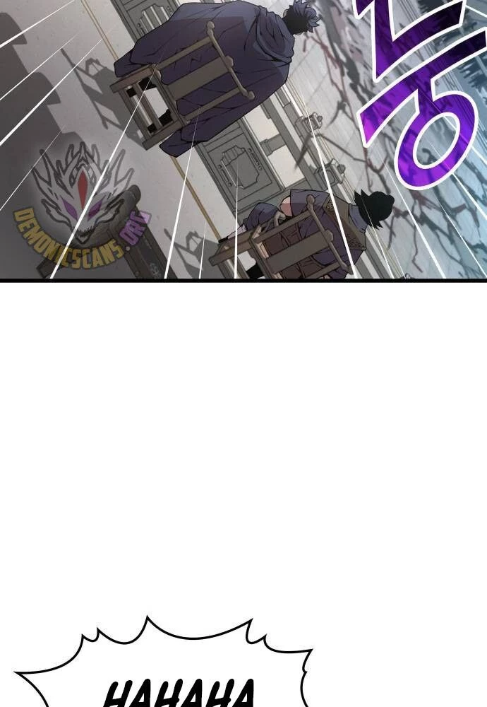 Quái Lực Loạn Thần Chapter 82 - 158