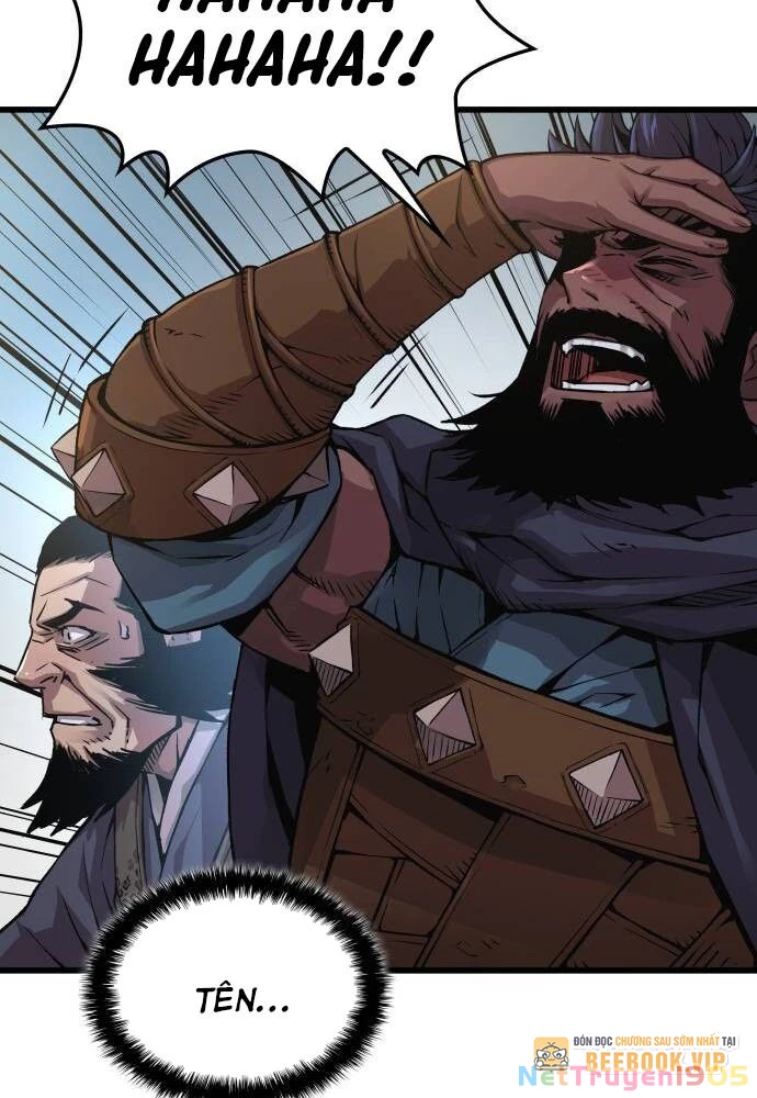 Quái Lực Loạn Thần Chapter 82 - 159