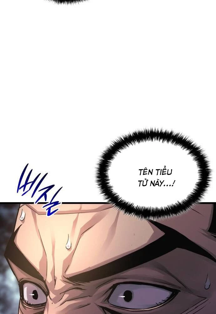 Quái Lực Loạn Thần Chapter 82 - 160