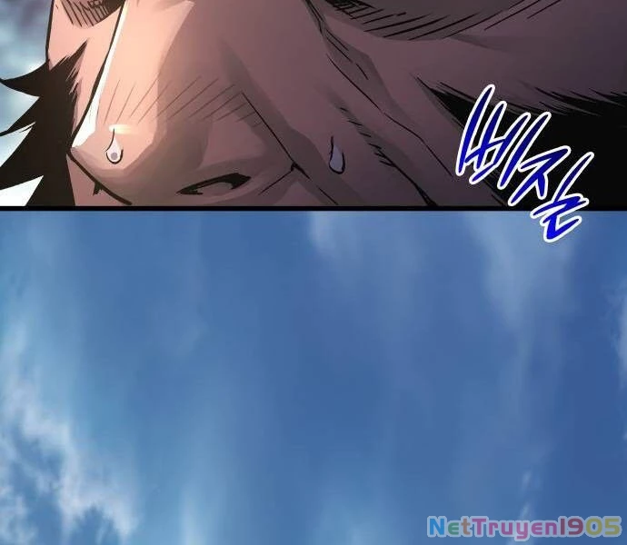 Quái Lực Loạn Thần Chapter 82 - 161