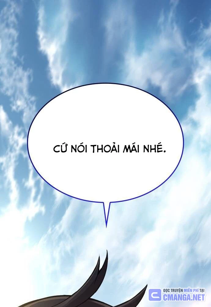 Quái Lực Loạn Thần Chapter 82 - 162
