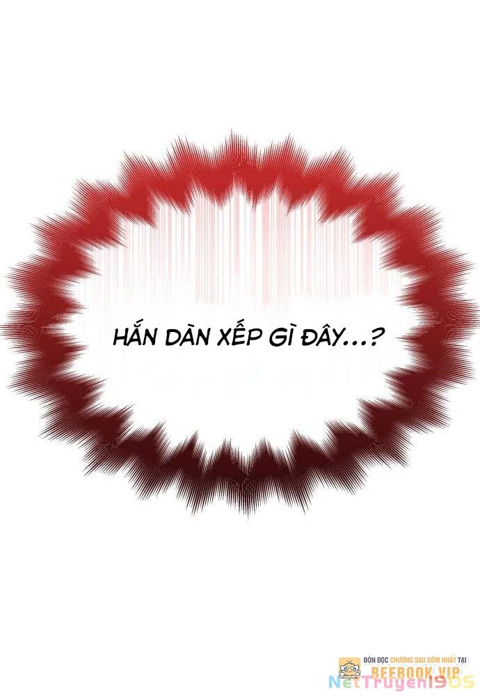 Quái Lực Loạn Thần Chapter 82 - 165