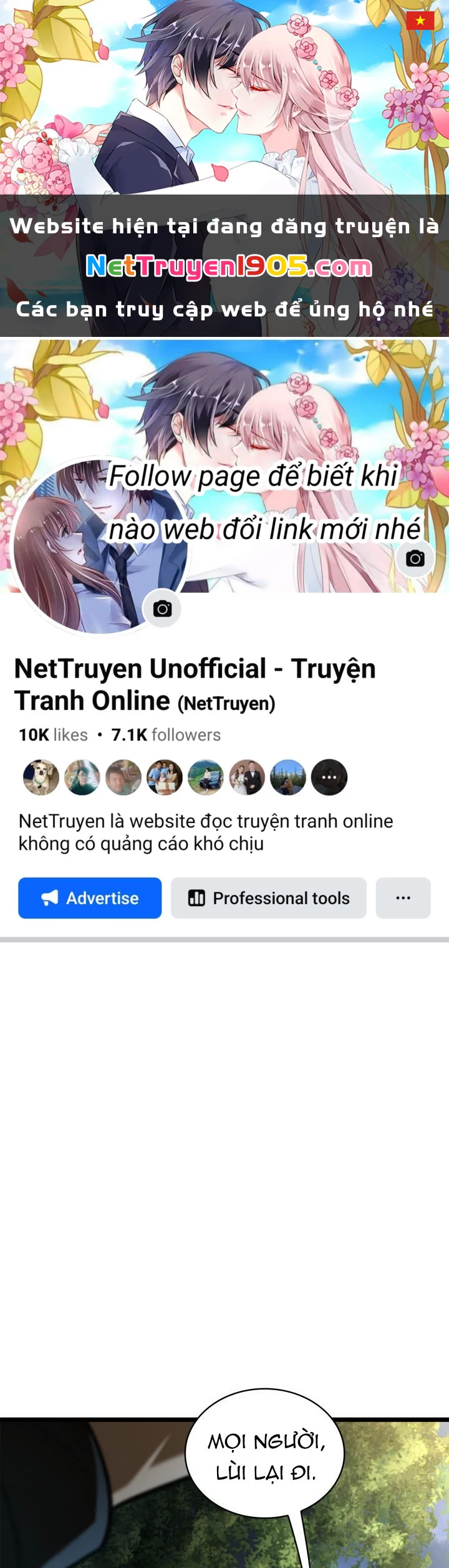 Đại Pháp Sư Toàn Năng Chapter 128 - 1