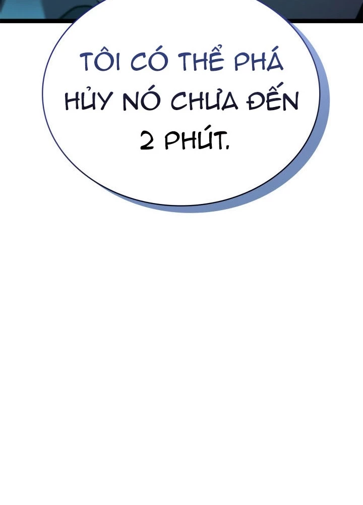 Đại Pháp Sư Toàn Năng Chapter 128 - 7