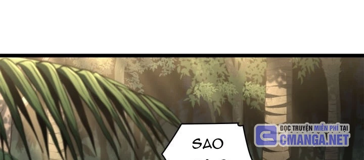 Đại Pháp Sư Toàn Năng Chapter 128 - 10