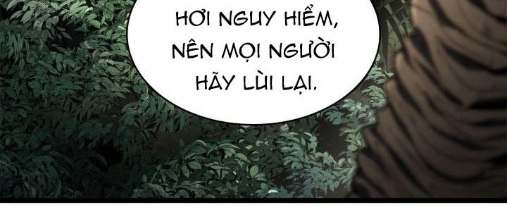 Đại Pháp Sư Toàn Năng Chapter 128 - 12