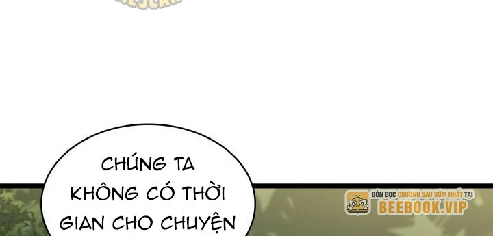 Đại Pháp Sư Toàn Năng Chapter 128 - 20