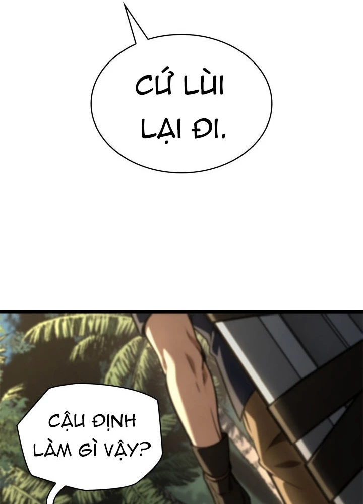 Đại Pháp Sư Toàn Năng Chapter 128 - 25