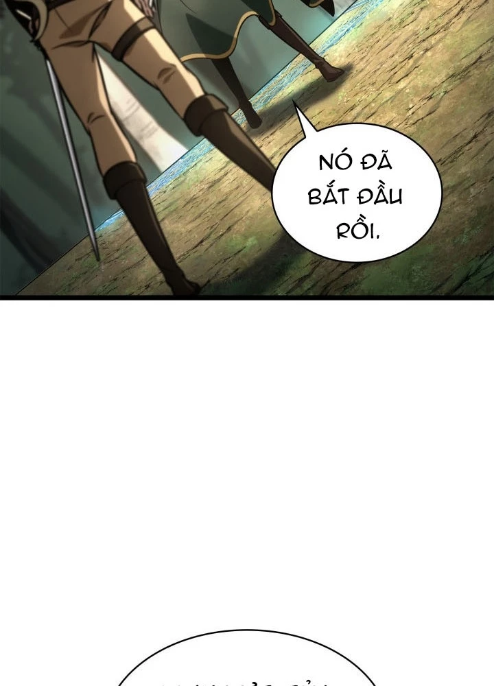 Đại Pháp Sư Toàn Năng Chapter 128 - 27