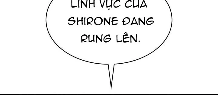 Đại Pháp Sư Toàn Năng Chapter 128 - 28