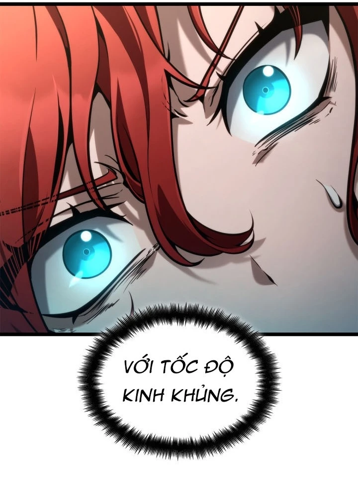 Đại Pháp Sư Toàn Năng Chapter 128 - 29