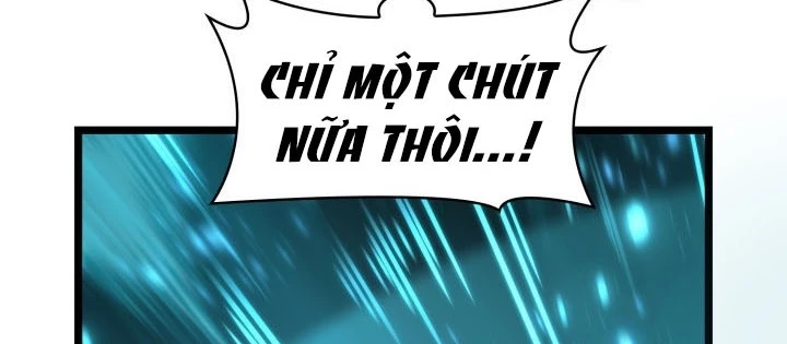 Đại Pháp Sư Toàn Năng Chapter 128 - 38