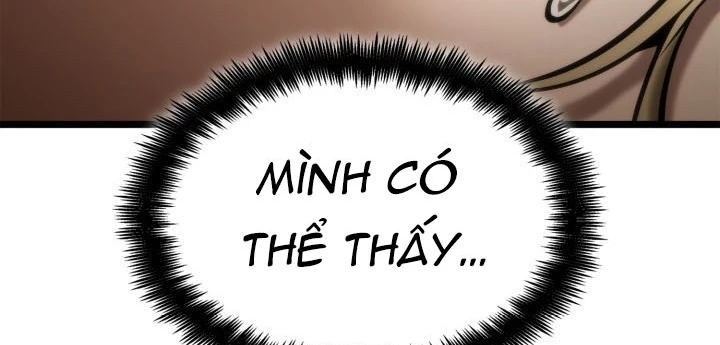 Đại Pháp Sư Toàn Năng Chapter 128 - 46