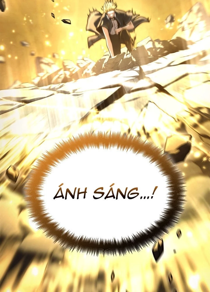 Đại Pháp Sư Toàn Năng Chapter 128 - 51