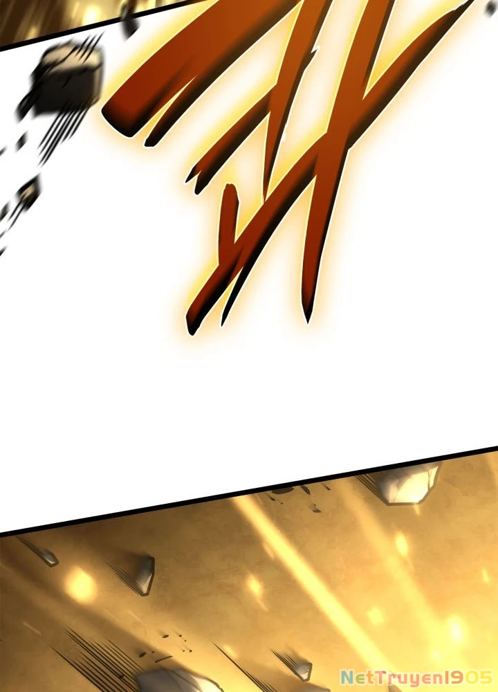 Đại Pháp Sư Toàn Năng Chapter 128 - 63