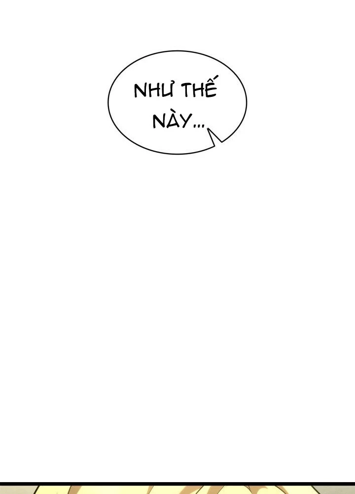 Đại Pháp Sư Toàn Năng Chapter 128 - 71