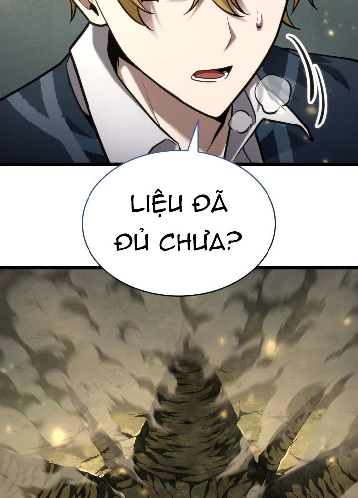 Đại Pháp Sư Toàn Năng Chapter 128 - 73