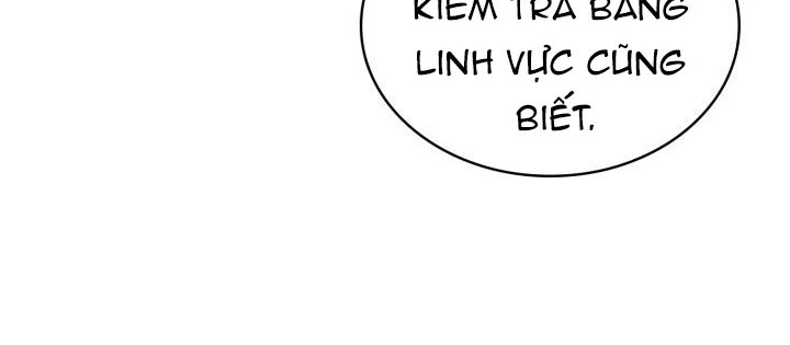 Đại Pháp Sư Toàn Năng Chapter 128 - 78