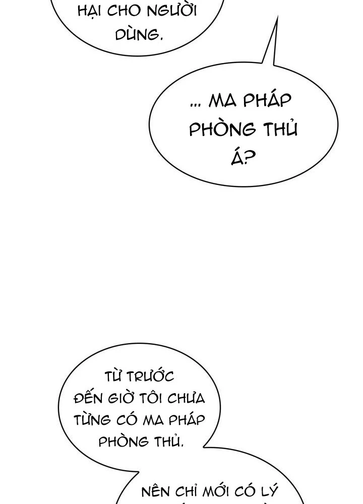Đại Pháp Sư Toàn Năng Chapter 128 - 81