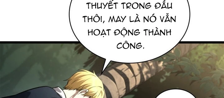 Đại Pháp Sư Toàn Năng Chapter 128 - 82