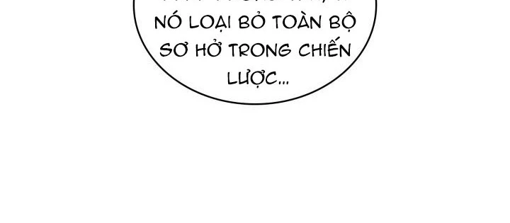 Đại Pháp Sư Toàn Năng Chapter 128 - 84