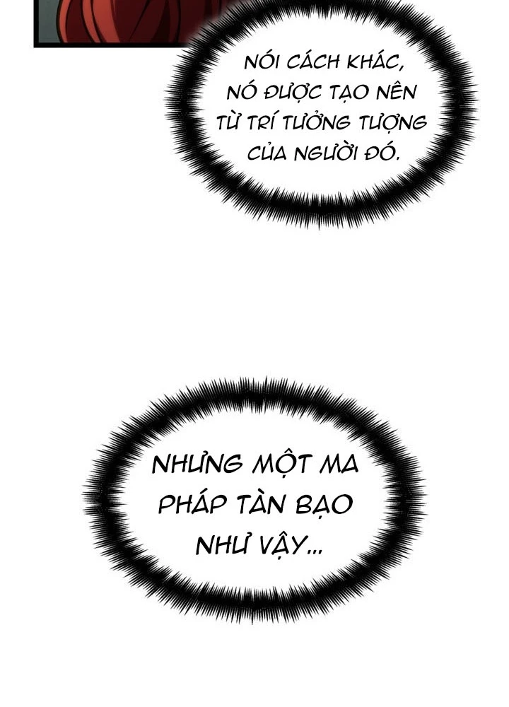 Đại Pháp Sư Toàn Năng Chapter 128 - 87