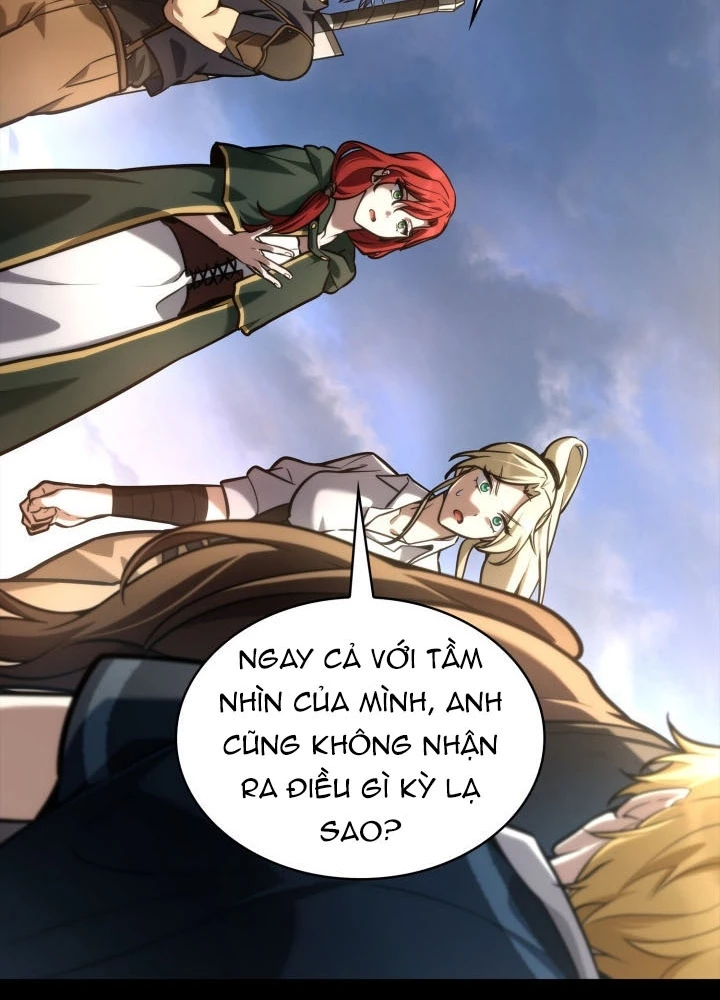 Đại Pháp Sư Toàn Năng Chapter 128 - 95