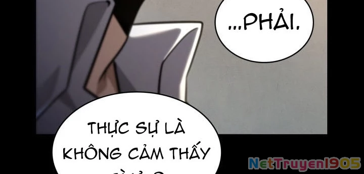 Đại Pháp Sư Toàn Năng Chapter 128 - 98