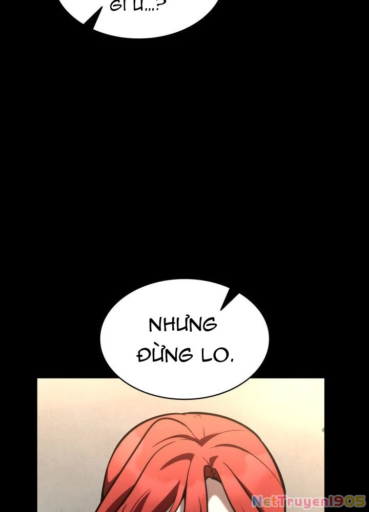Đại Pháp Sư Toàn Năng Chapter 128 - 99