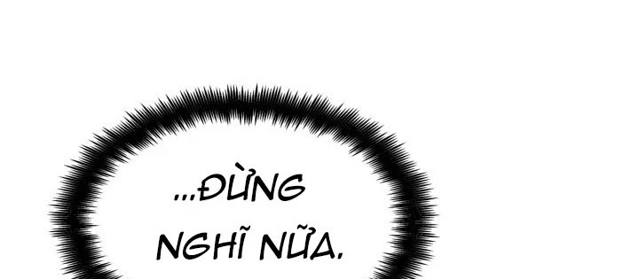 Đại Pháp Sư Toàn Năng Chapter 128 - 112