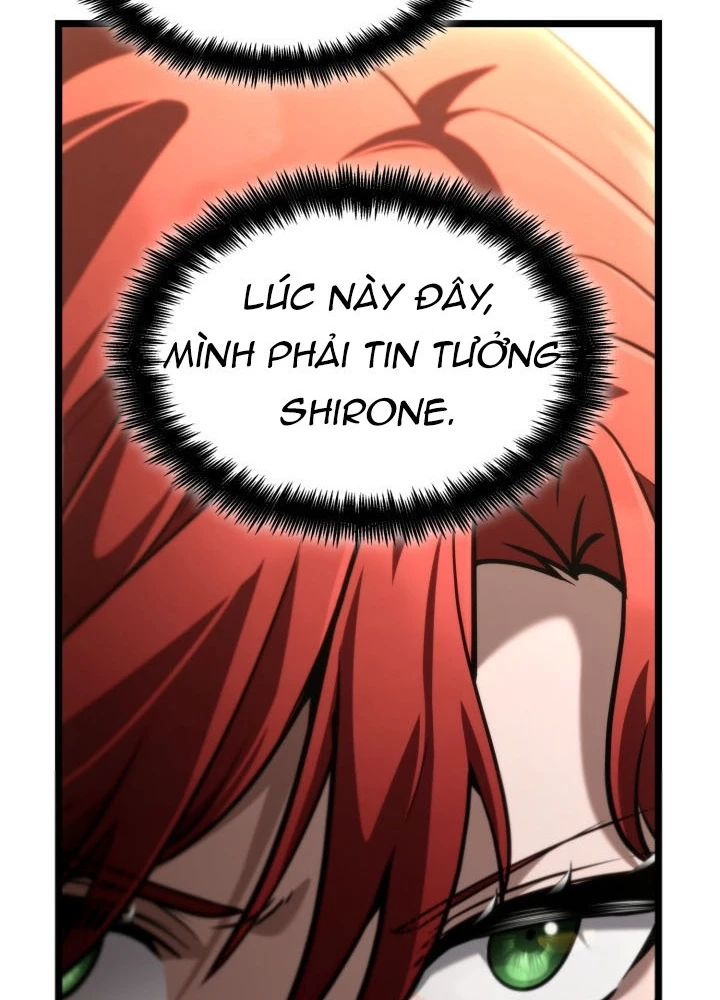 Đại Pháp Sư Toàn Năng Chapter 128 - 113