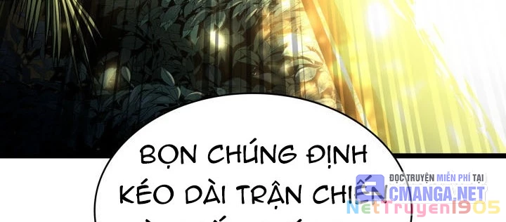 Đại Pháp Sư Toàn Năng Chapter 128 - 130