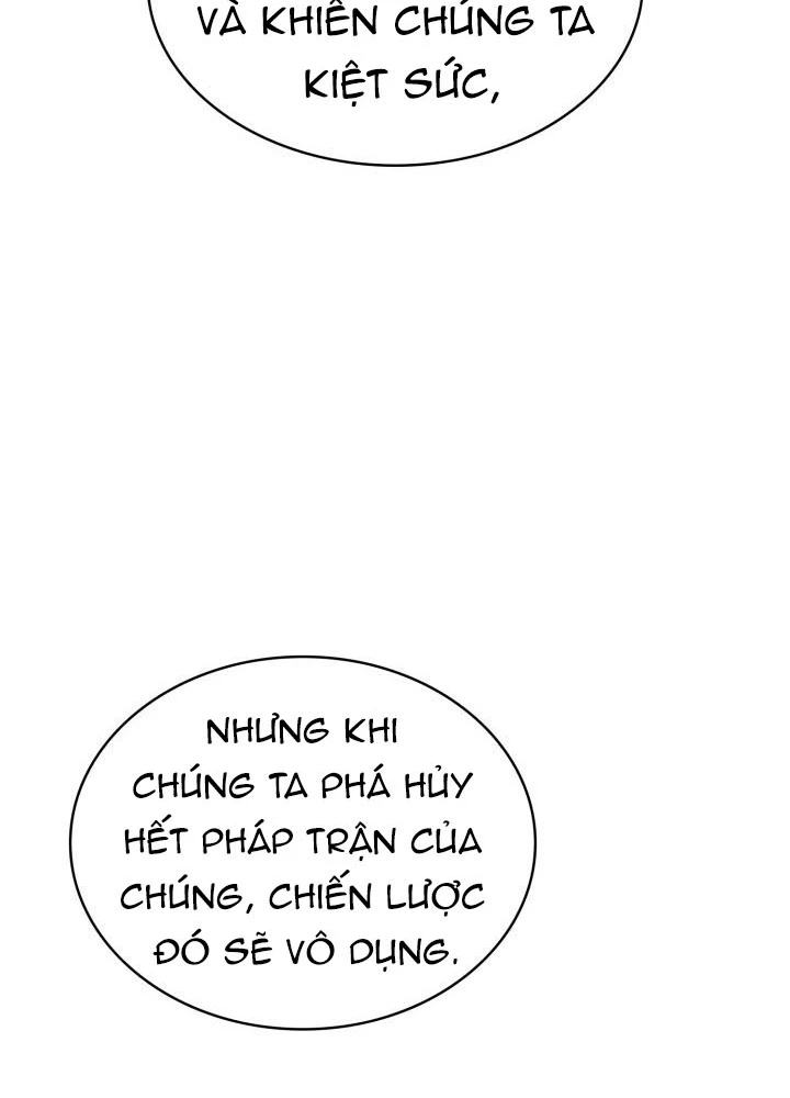 Đại Pháp Sư Toàn Năng Chapter 128 - 131