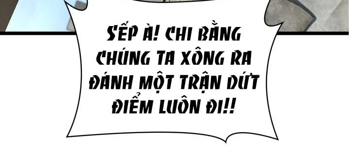Đại Pháp Sư Toàn Năng Chapter 128 - 138