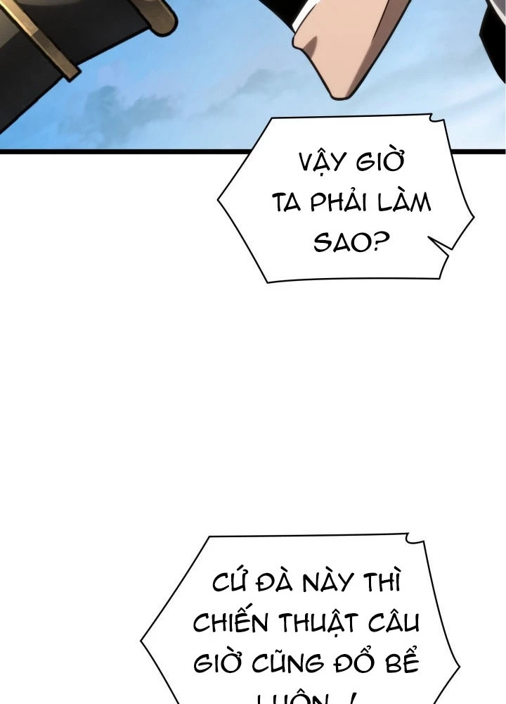 Đại Pháp Sư Toàn Năng Chapter 128 - 141