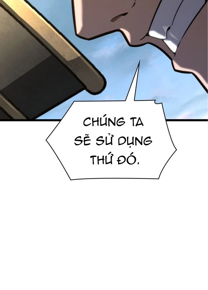 Đại Pháp Sư Toàn Năng Chapter 128 - 147